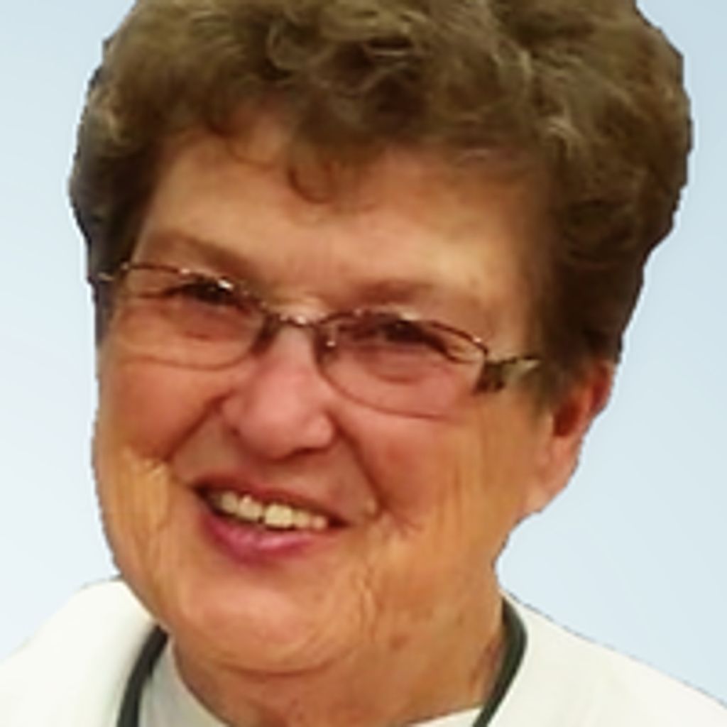 Shirley A. Campbell
