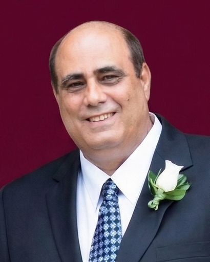 John J. Solazzo, Jr. Profile Photo