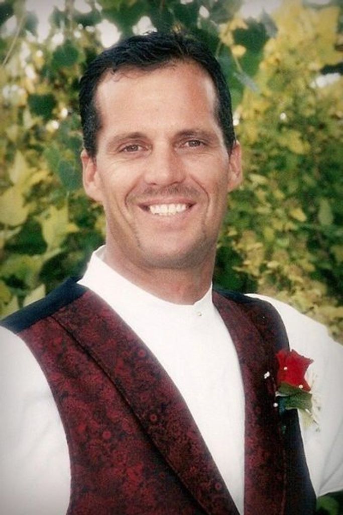 William (Bill) Robert Blazek Profile Photo