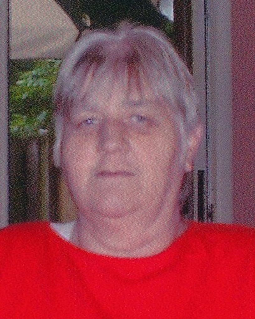 Sandra L. Harris Profile Photo