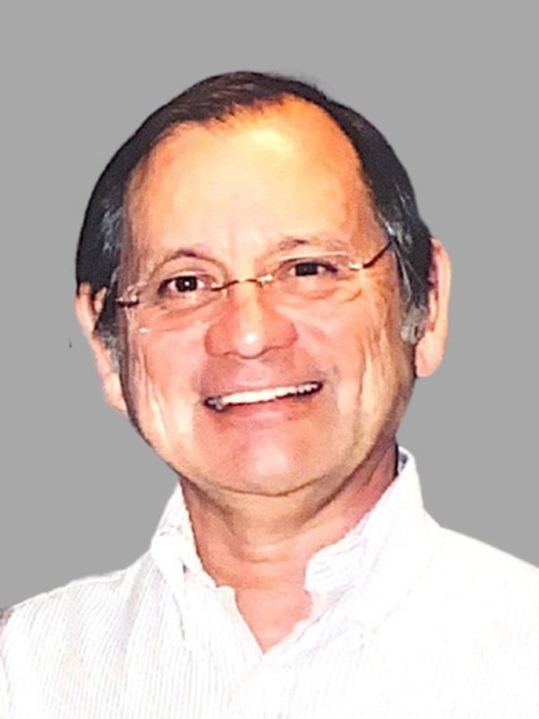 David Alan Zlotek Profile Photo