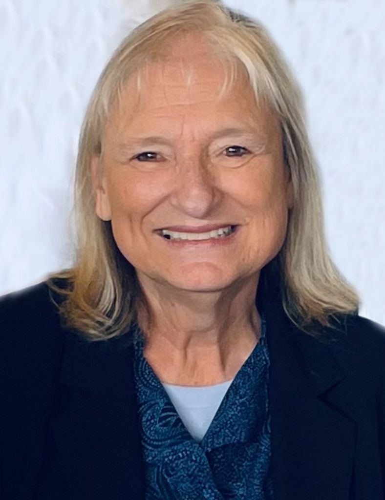 Connie  Soesbe Profile Photo