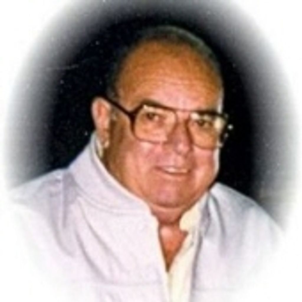 Jack L. Richardson
