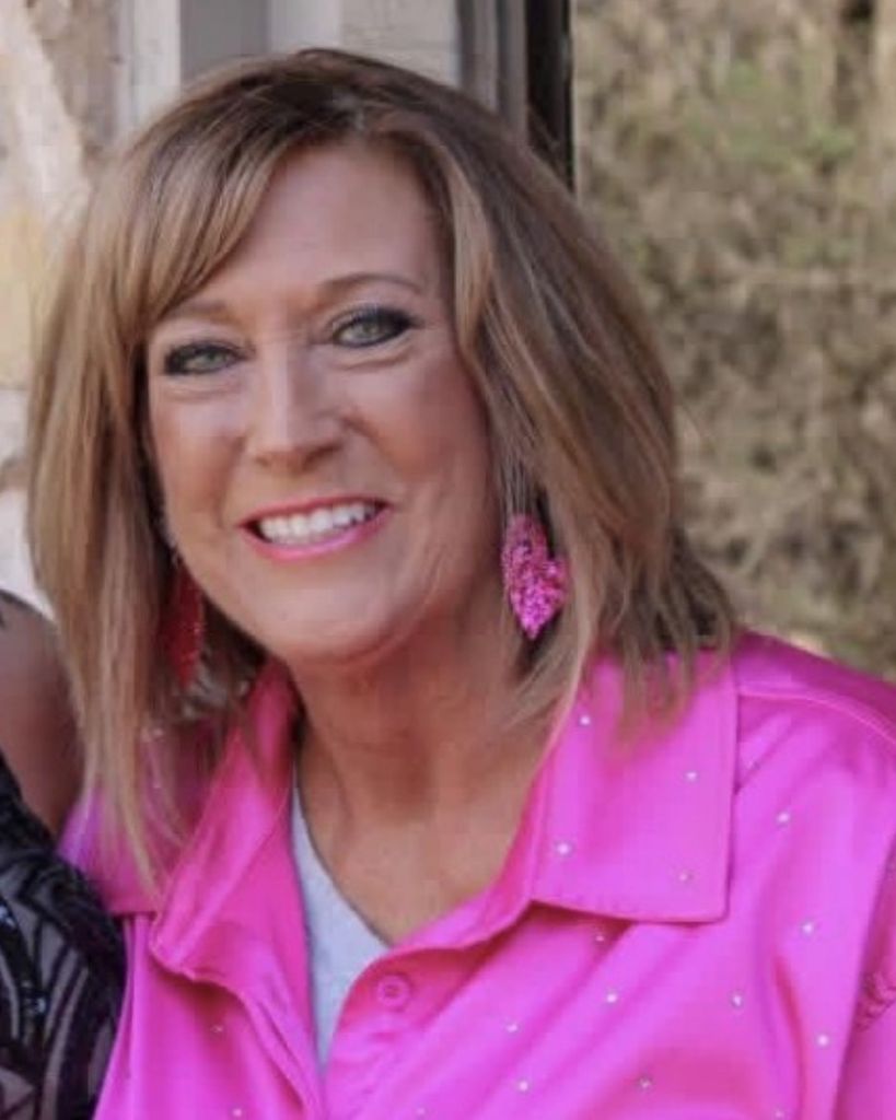 Terri Stillwell Profile Photo