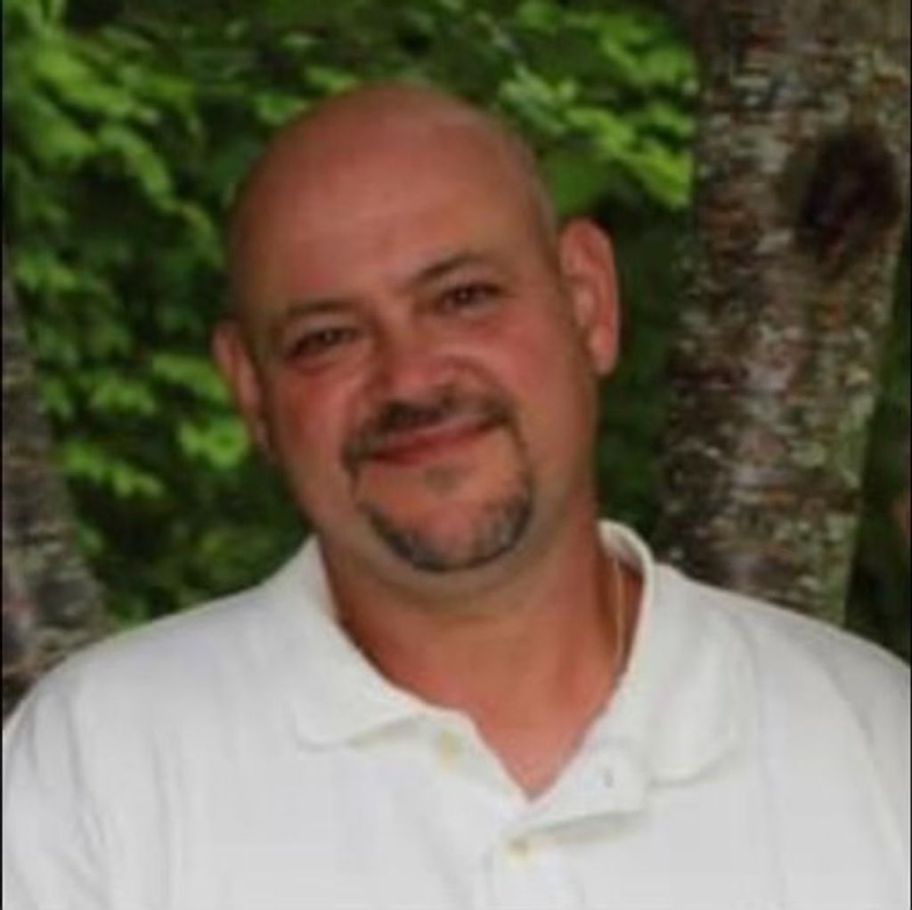 Nathaniel Clay Anderson Profile Photo