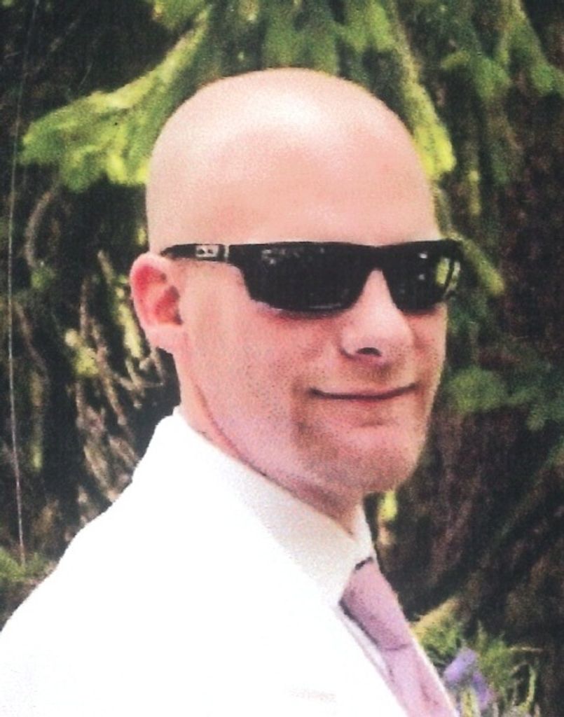 Jason A. Koebel