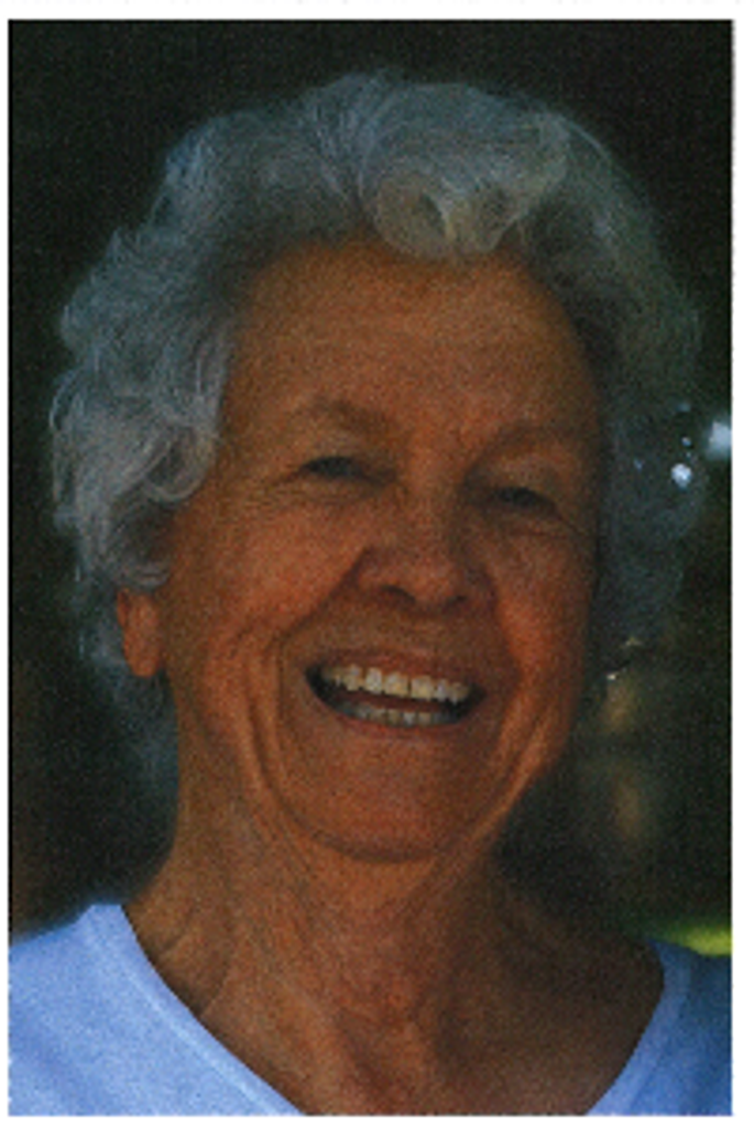 Jimmie J. Goulden