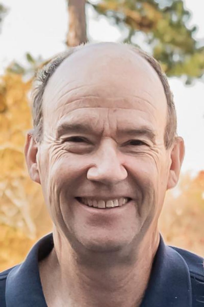 Hunter Lang Profile Photo