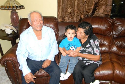 Isidra Alfaro photo gallery thumbnail 59 of 115