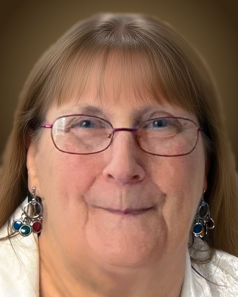 Karen Sue Smith