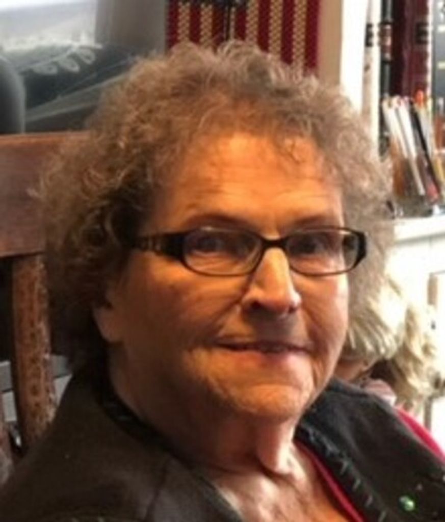Cecelia Lamson Miller
