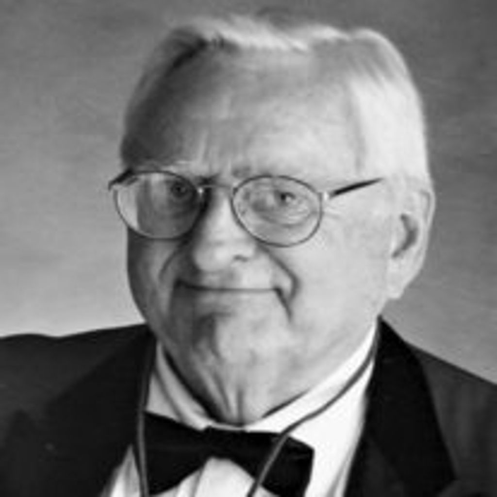 Kenneth A. Maloney Sr.