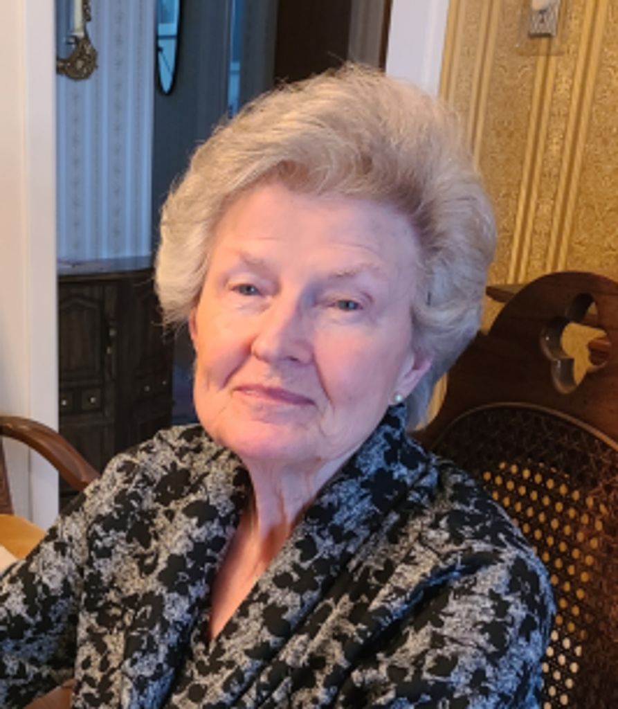 Dora Jagodzinski