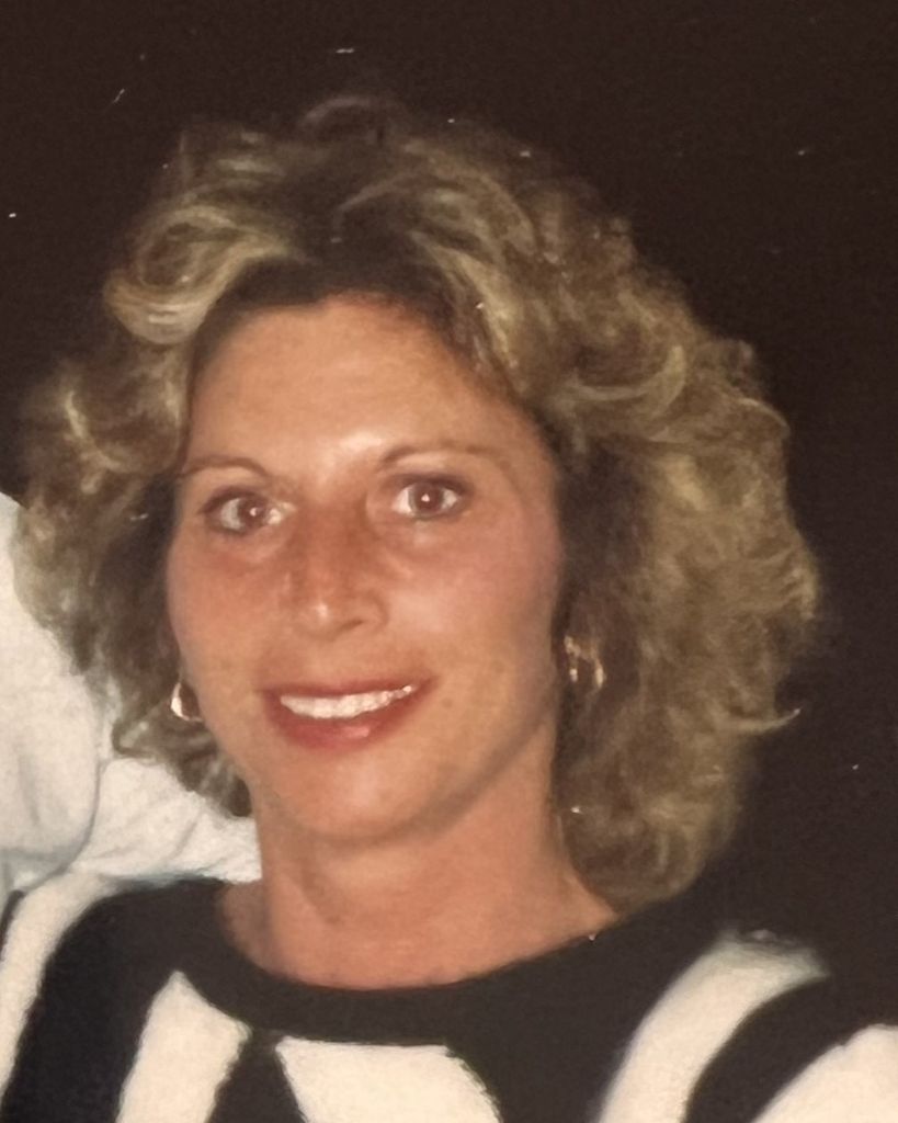 Patricia A. McCartney Profile Photo