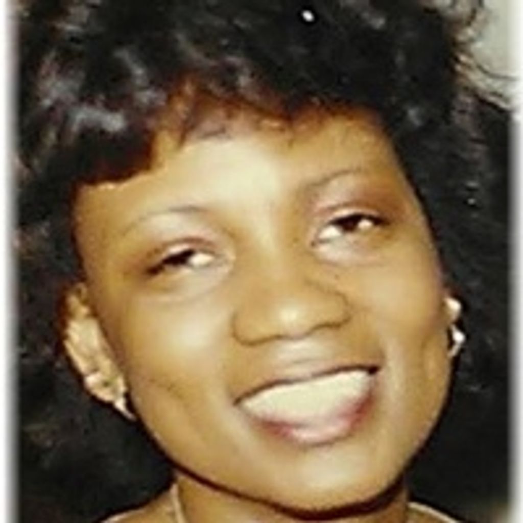 Willa L. Walton