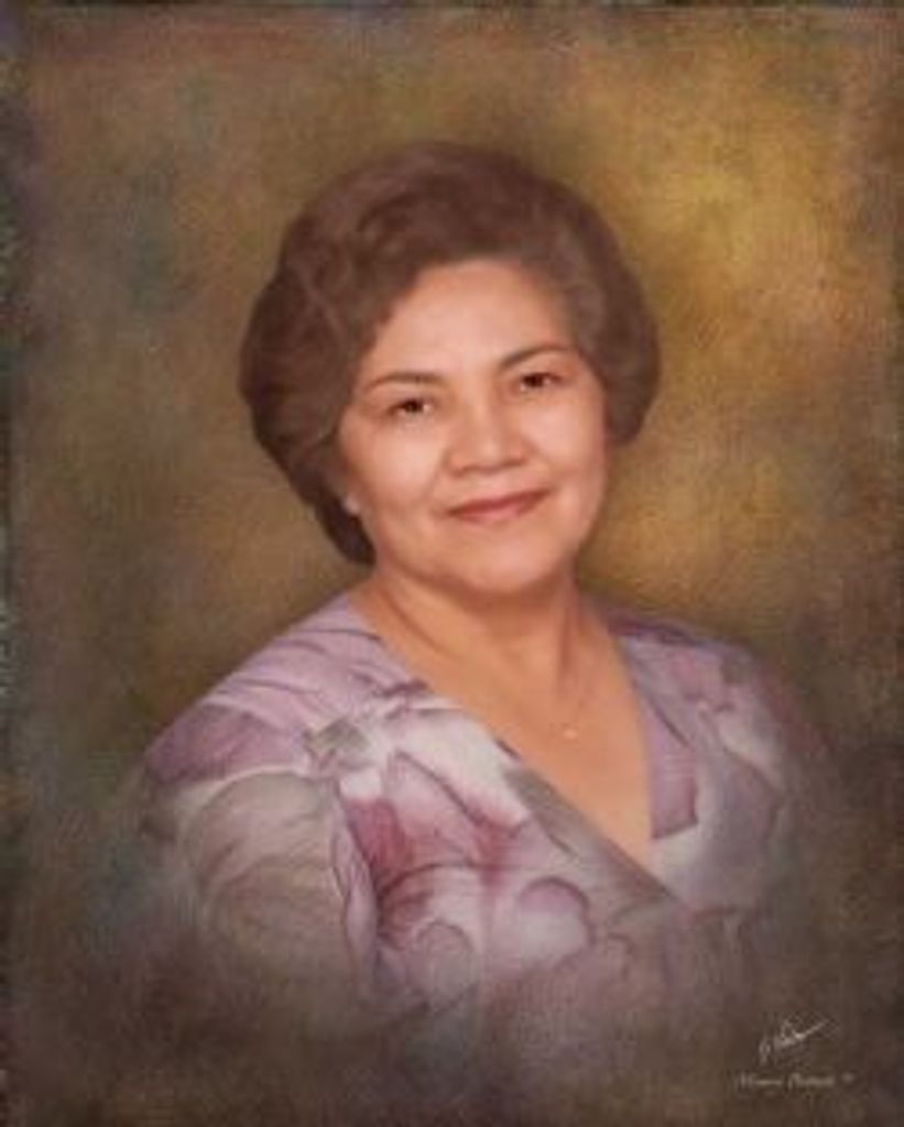 Isabel Rivera Profile Photo