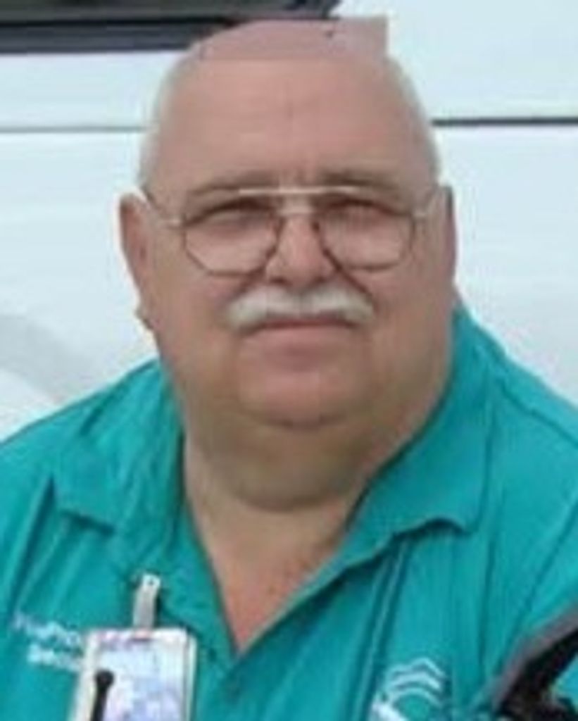 Phillip Vernon Asche