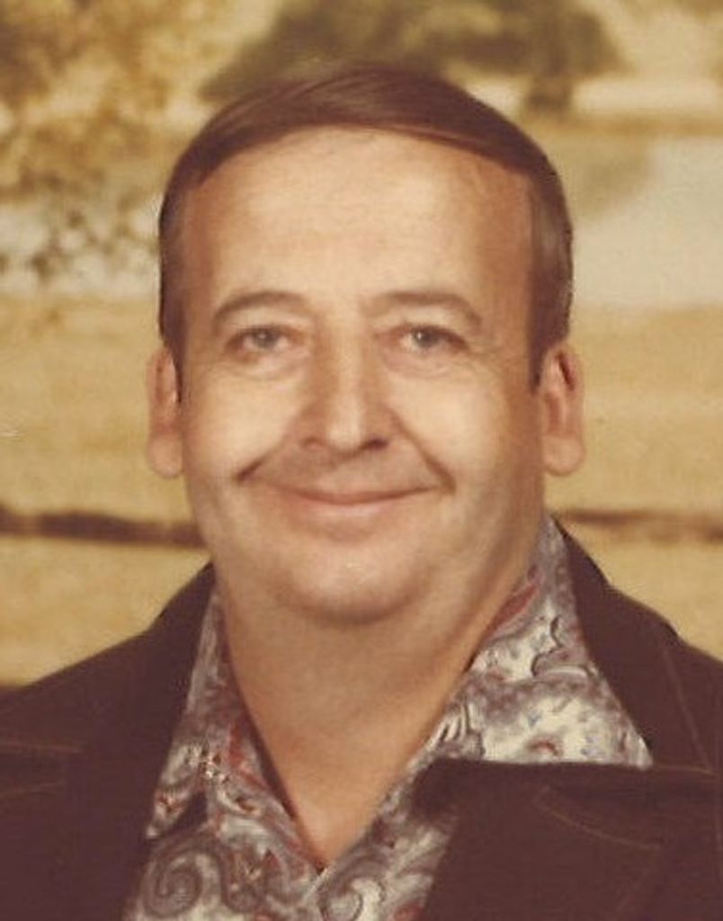 Carl Mac Baise Profile Photo