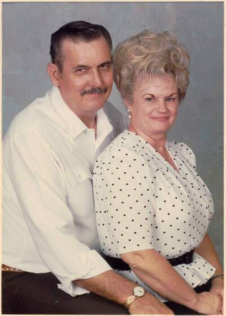 Gary Dennis Gold Sr. Profile Photo