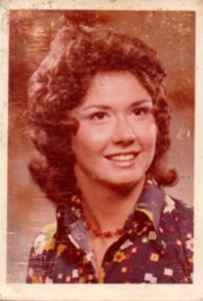 Leslie Joan Crosby Profile Photo