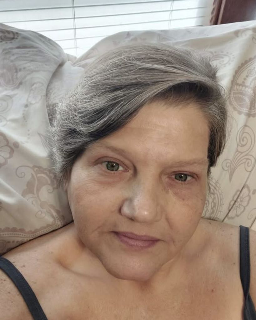 Marti Mills Profile Photo