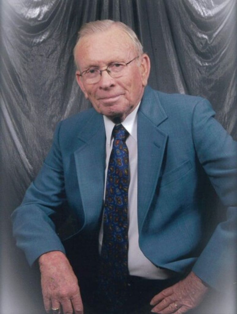 Fain Skinner Profile Photo