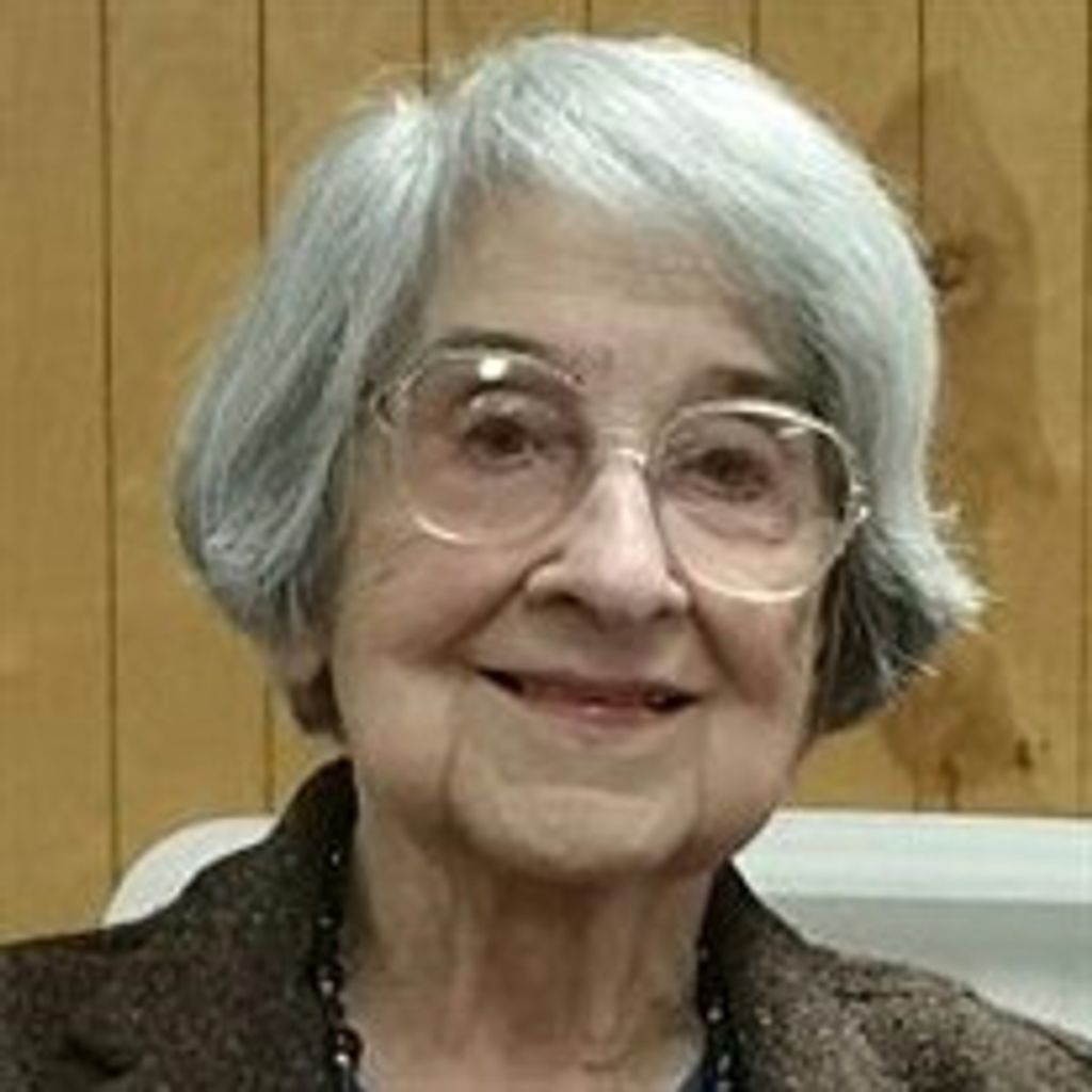 Sara O'Kelley