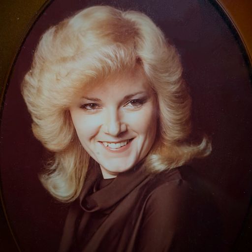 Paolette Ann Spurlock Profile Photo