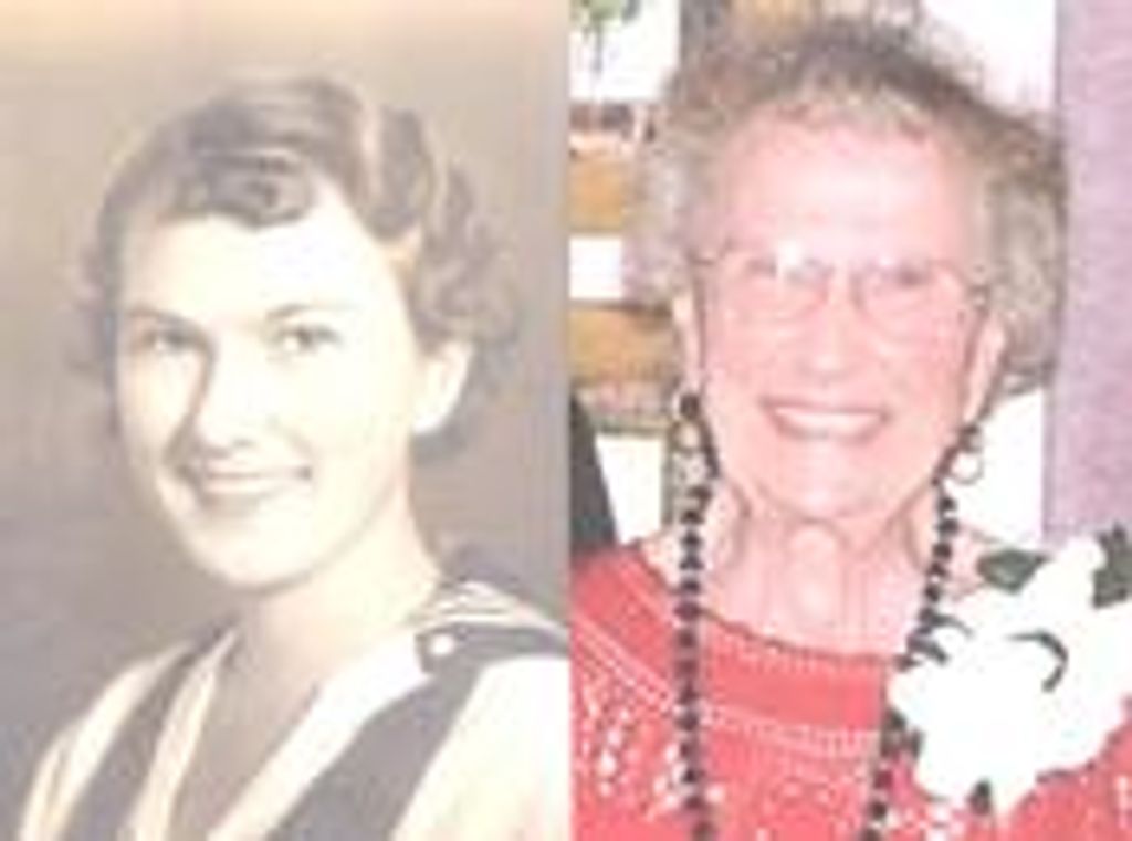 Winnie Ivey Profile Photo