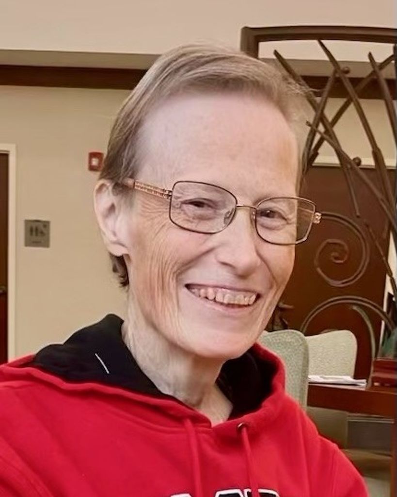 NOREEN T. WOLF Profile Photo