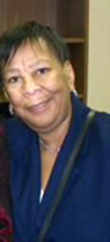 Ms. Wanda M. Madison Profile Photo