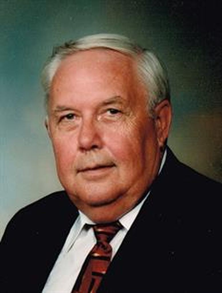 Allan Kuhlman Profile Photo