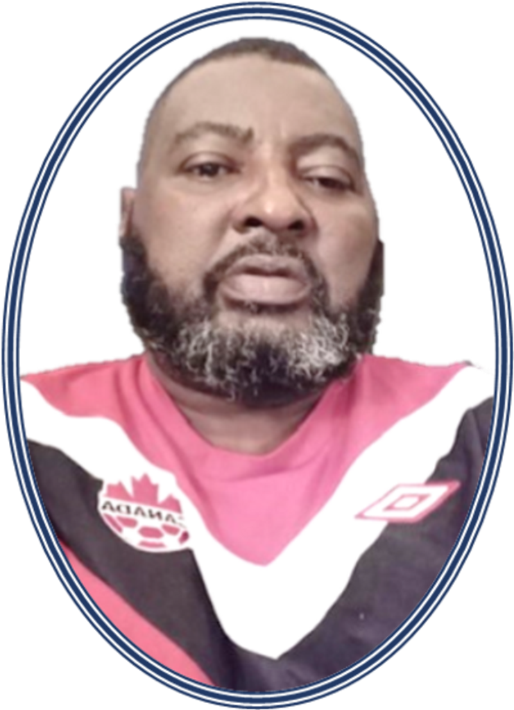 Bennie Lee Mitchell Profile Photo