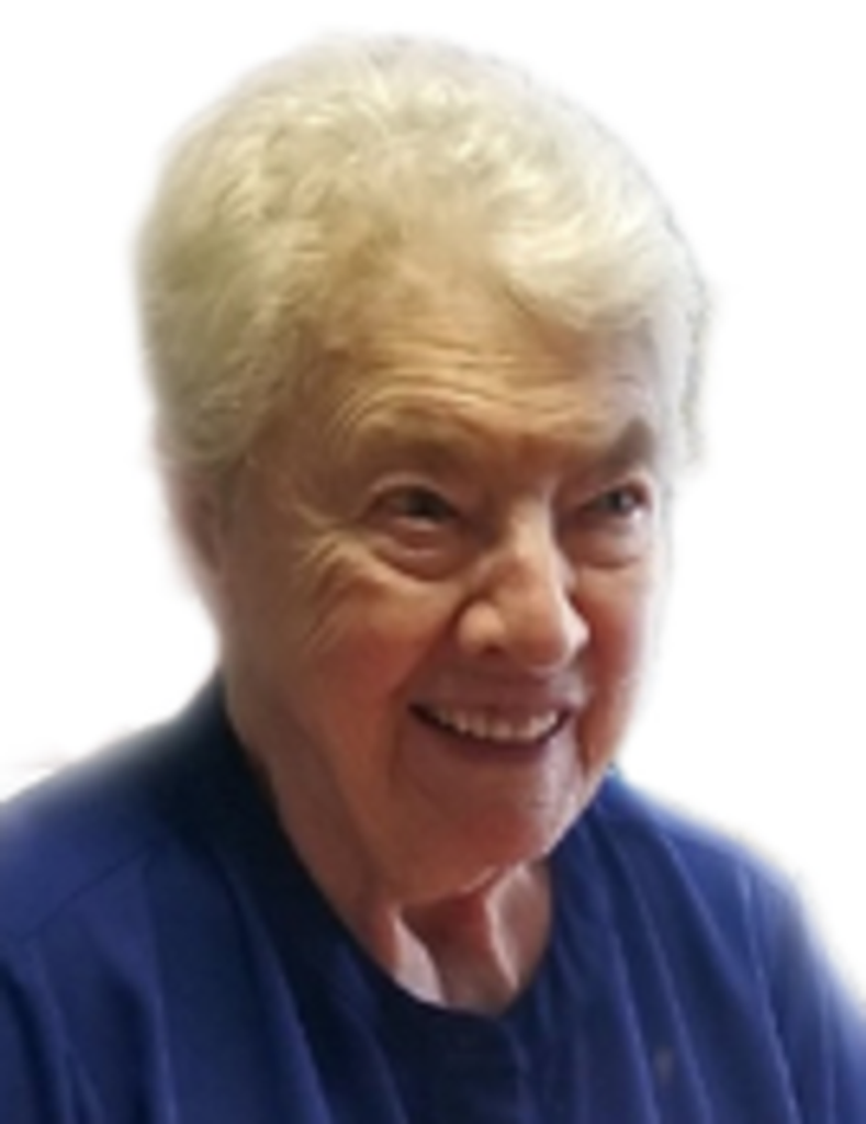 Teresa "Teri" Dionne Profile Photo