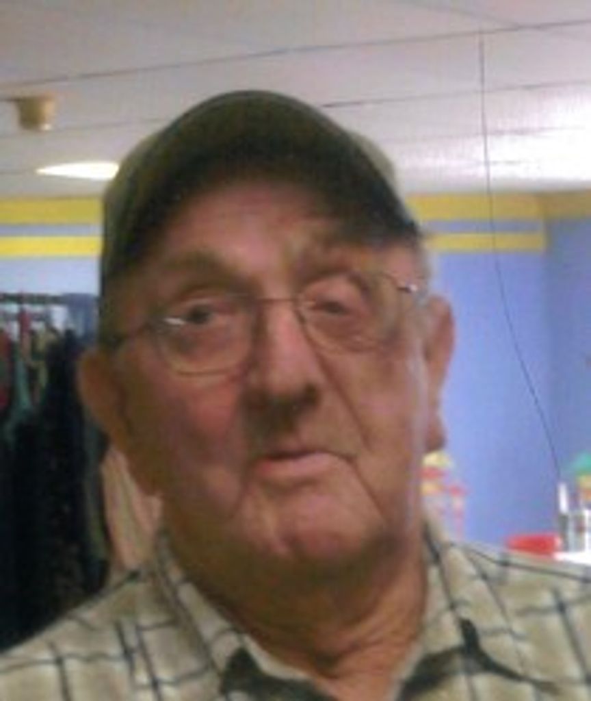 L. C.  Claywell Profile Photo