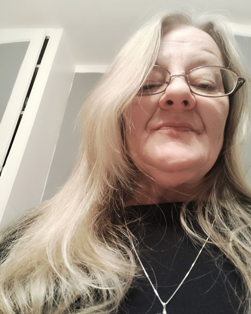 Linda Sue Williams Profile Photo