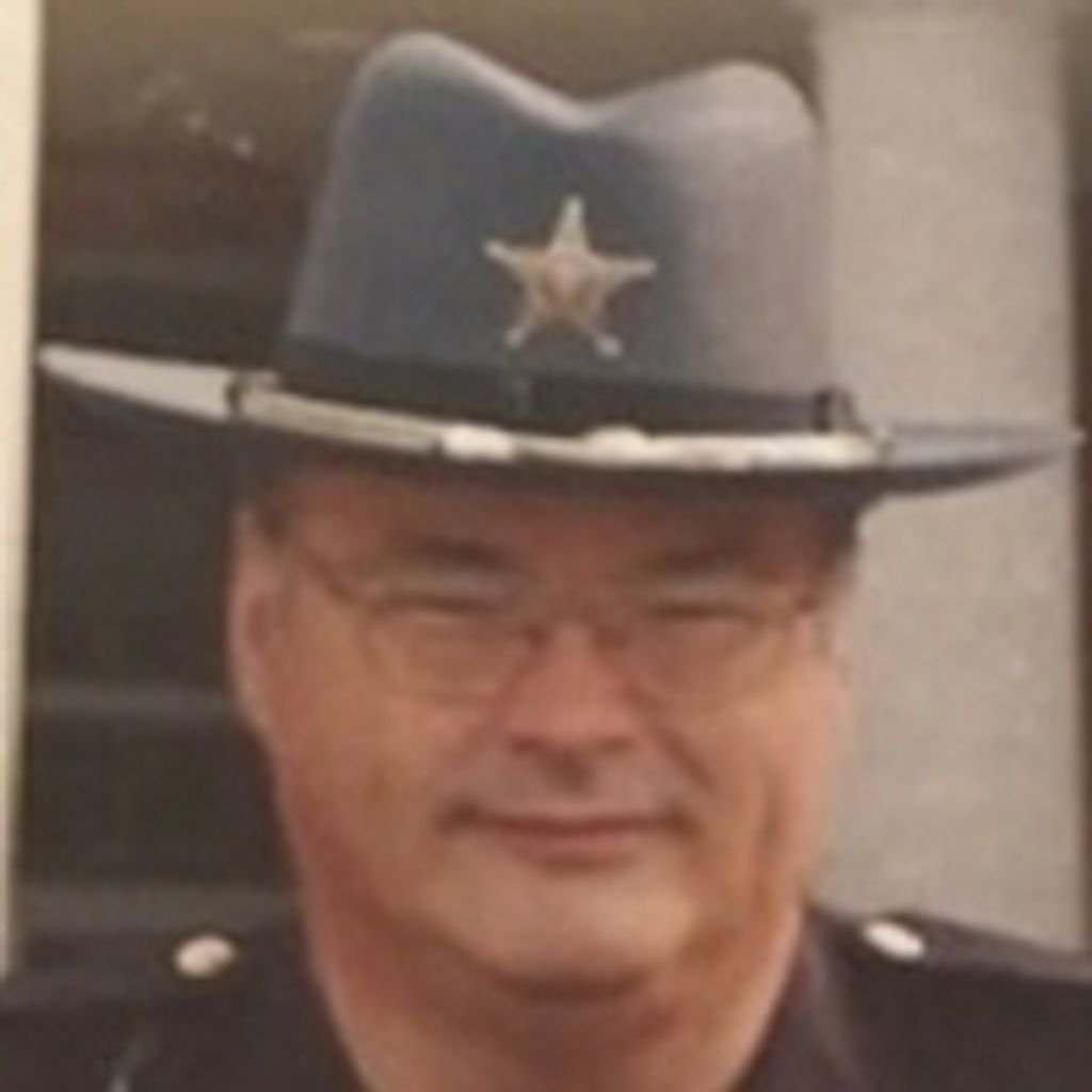 Gregory A. Frazier Profile Photo