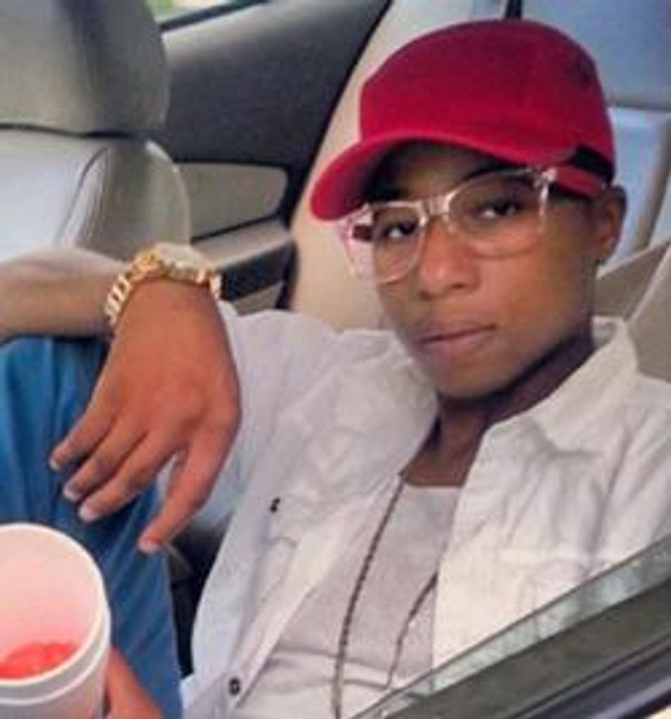 Philicia Butler Profile Photo