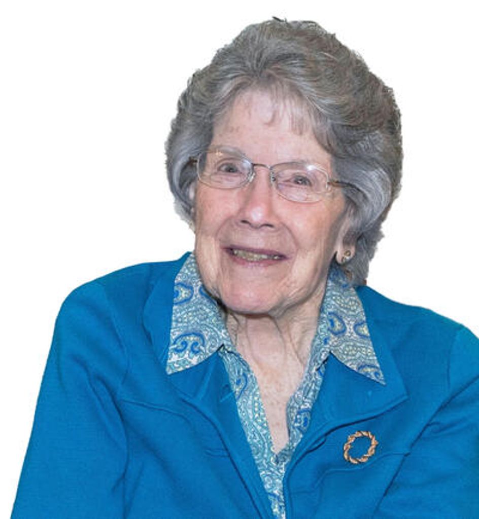Lorraine S. Peters Profile Photo