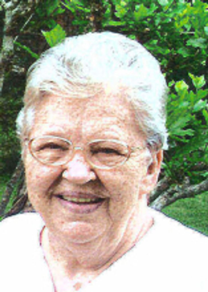 Bessie Joines Profile Photo