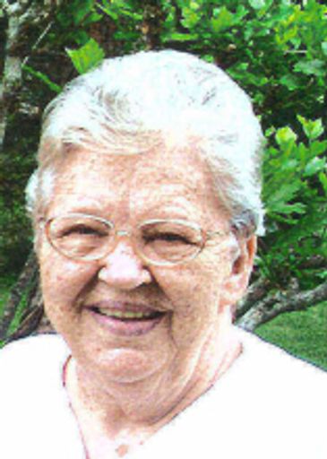 Bessie Joines Profile Photo