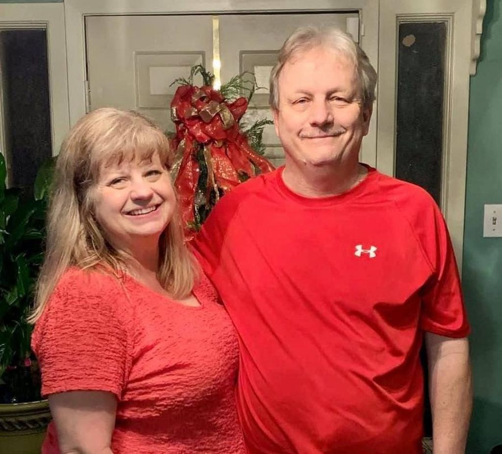 Mary Ann Smith Profile Photo