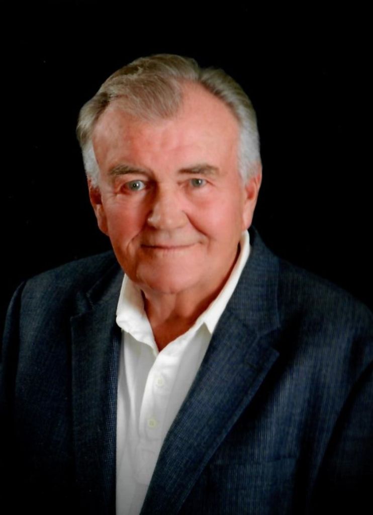 Ronald A. Siems Profile Photo