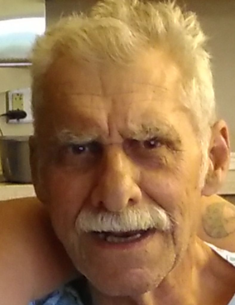 Wiiliam  G. Lange Profile Photo