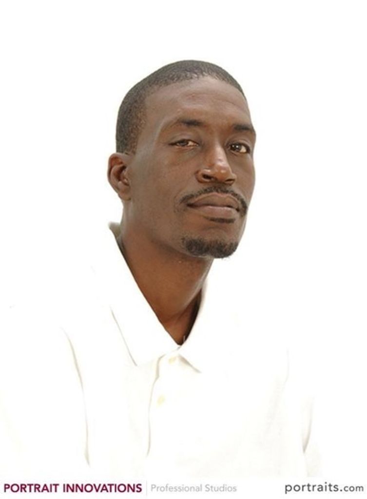 Stafford Askew Profile Photo
