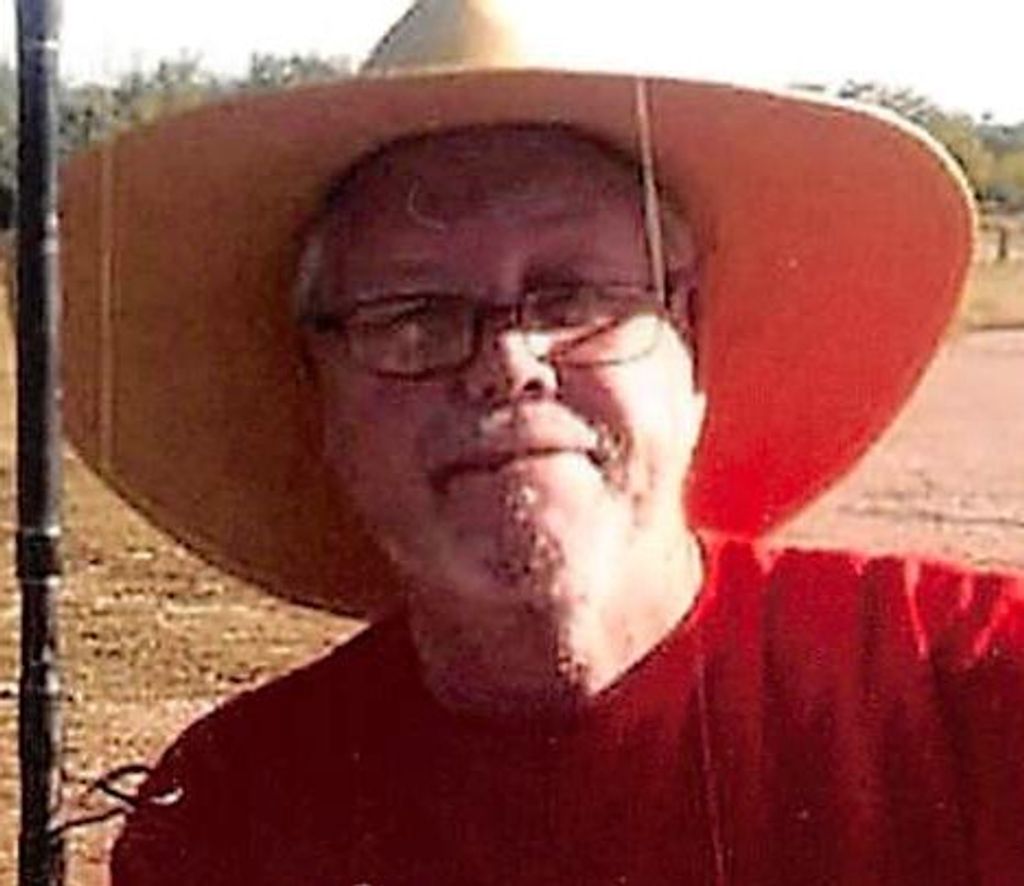 Ubaldo Luna