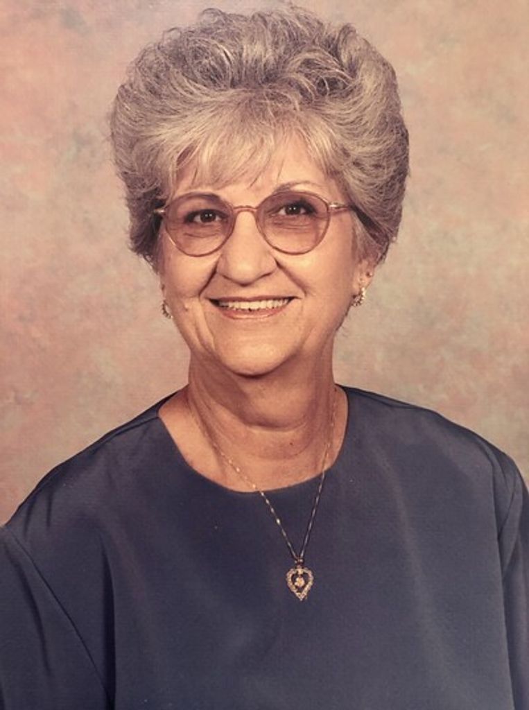 Kathryn Kay Davis Profile Photo