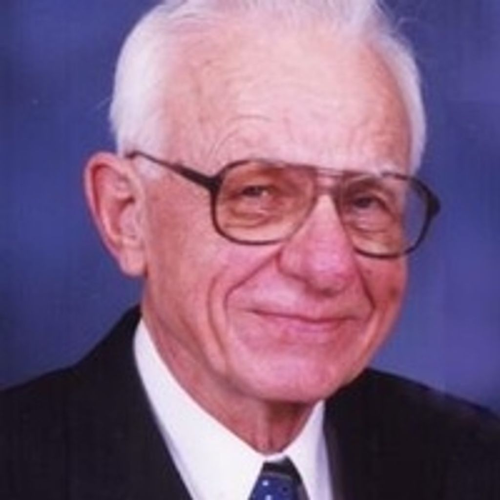 William Mccall