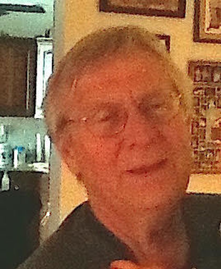 Michael J. Soltis