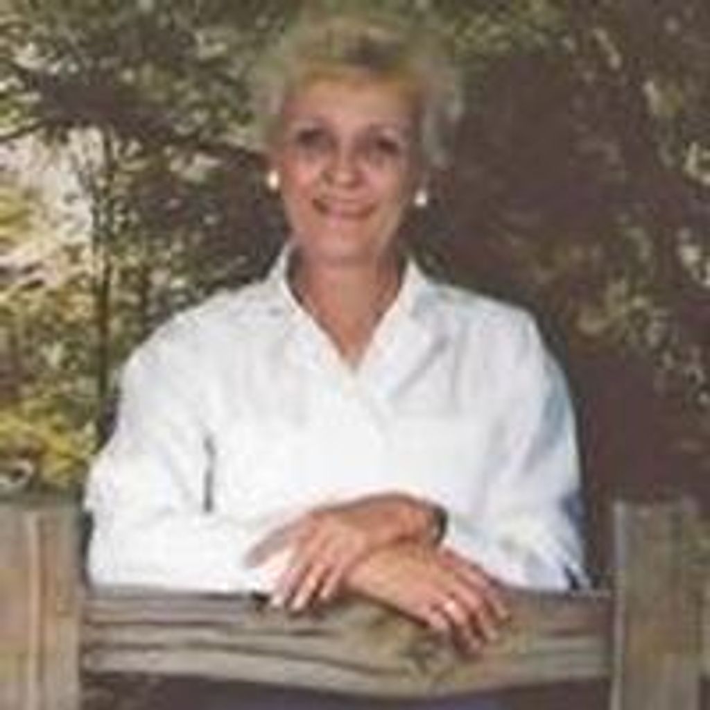 Sue Smith